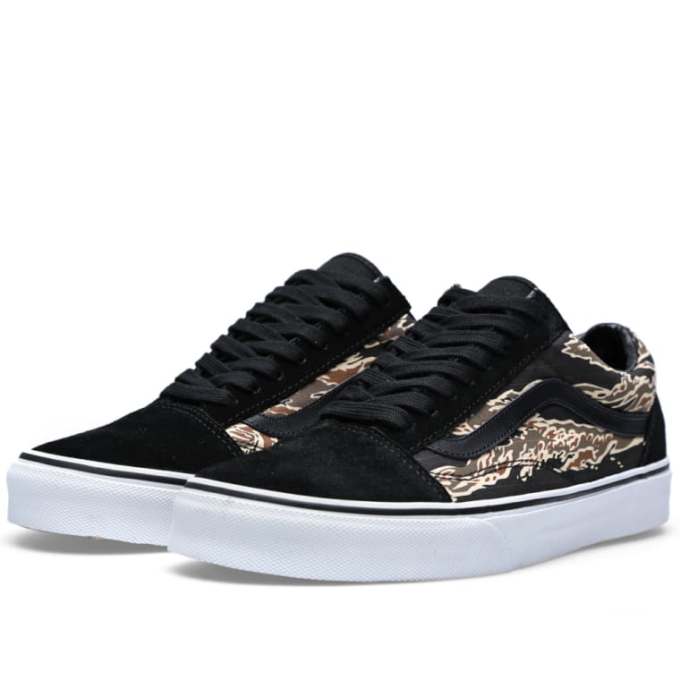 vans 27 vans 27