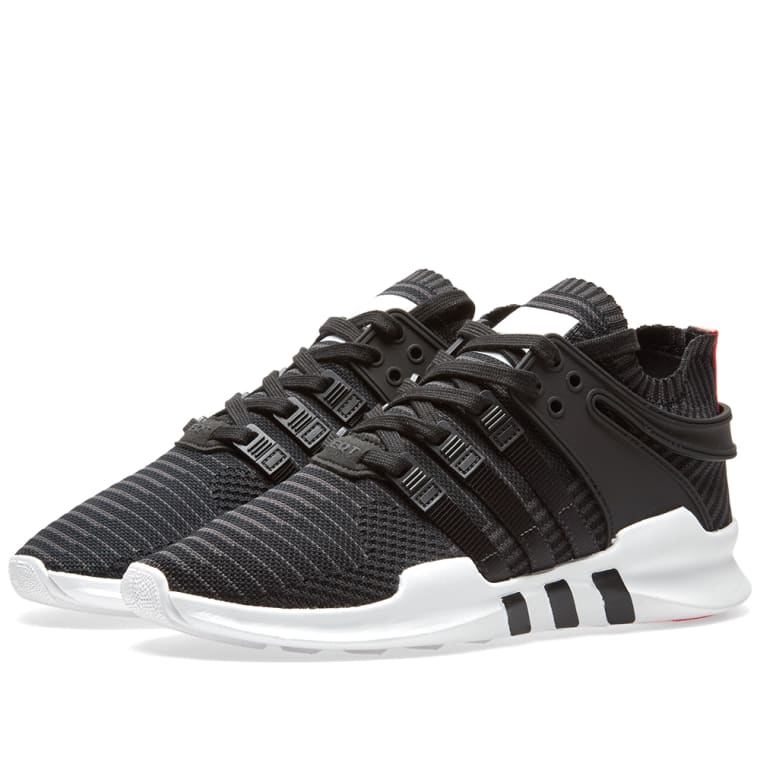 Adidas Eqt köpa Adidas Eqt köpa