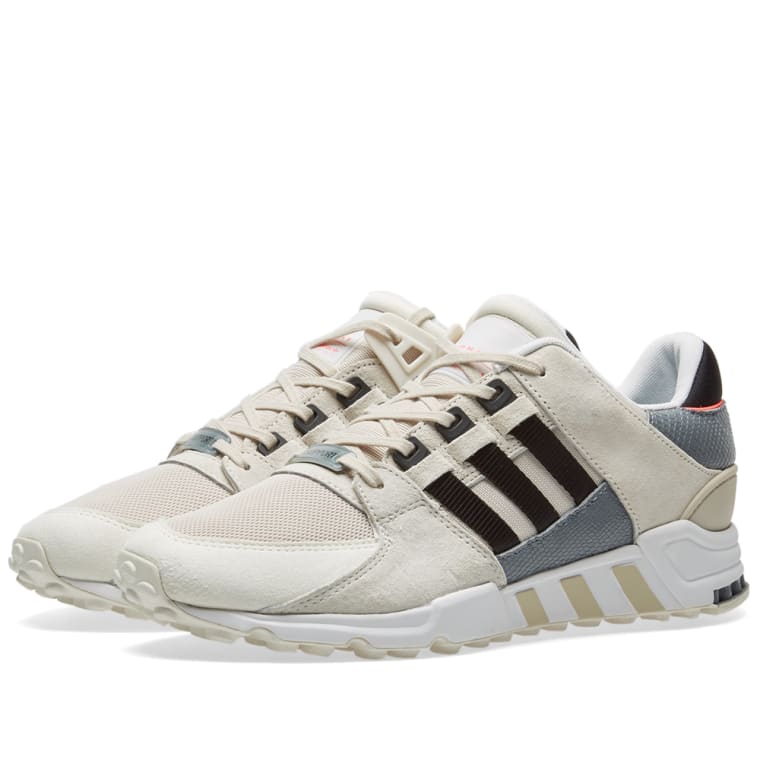 quanto costano le eqt support rf adidas