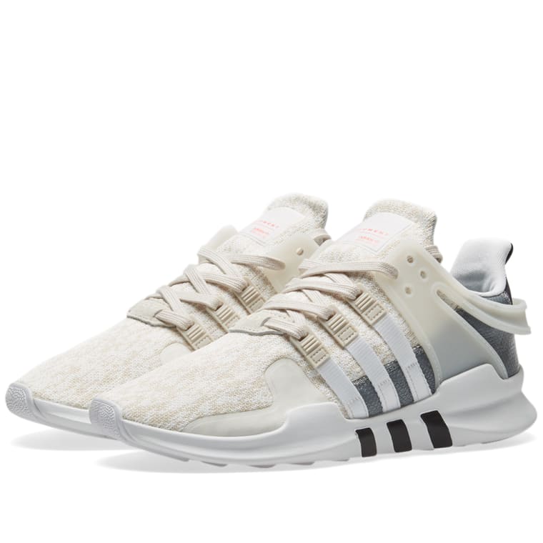 adidas eqt beige adidas eqt beige