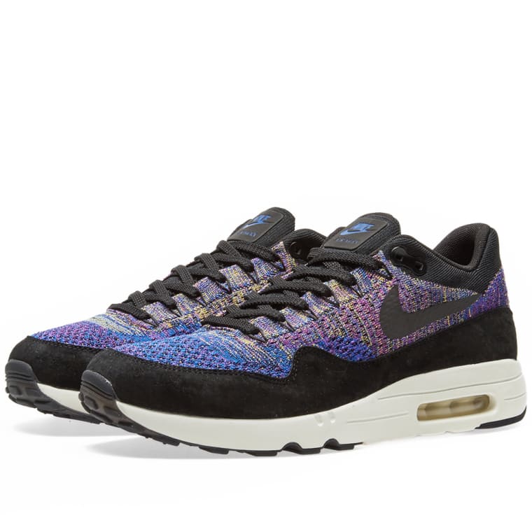 air max 1 flyknit air max 1 flyknit