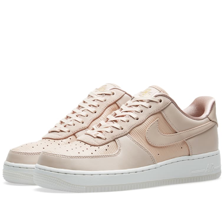 air force 1 beige air force 1 beige