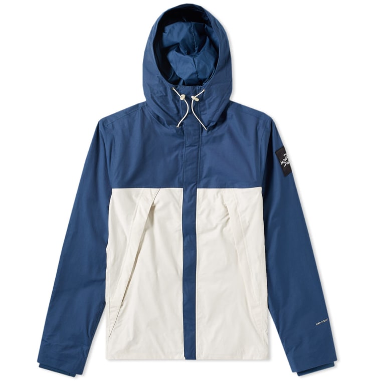 the north face 1990 mountain the north face 1990 mountain