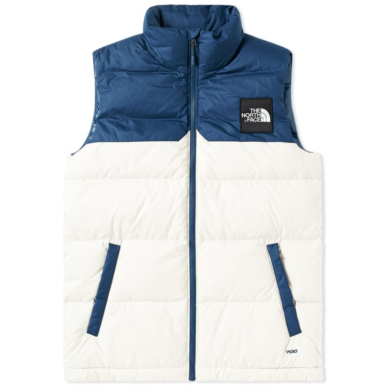 vest north face vest north face