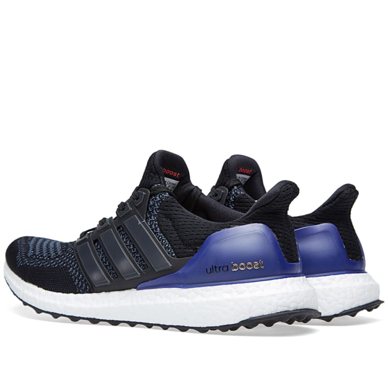 adidas ultra boost m bleu adidas ultra boost m bleu