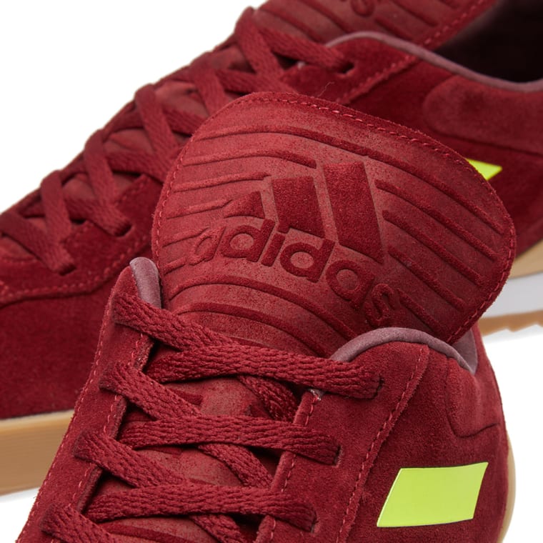 adidas zx 450 paris femme