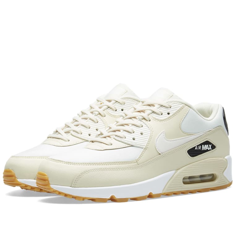new zealand w air max 90 76937 378b6 new zealand w air max 90 76937 378b6