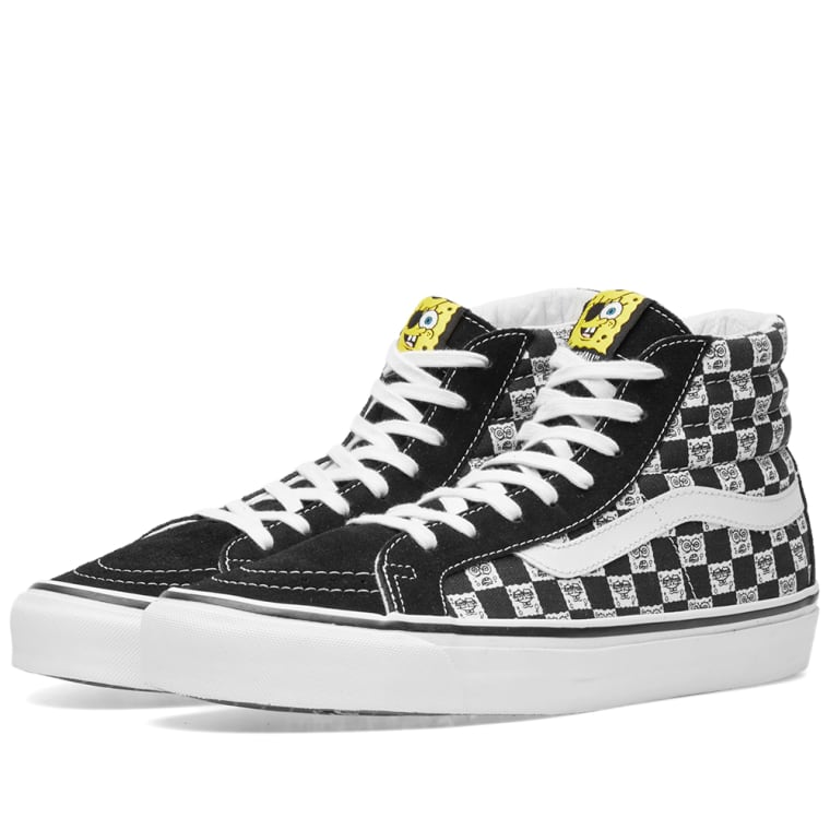 black checkered vans with yellow stripe nz black checkered vans with yellow stripe nz