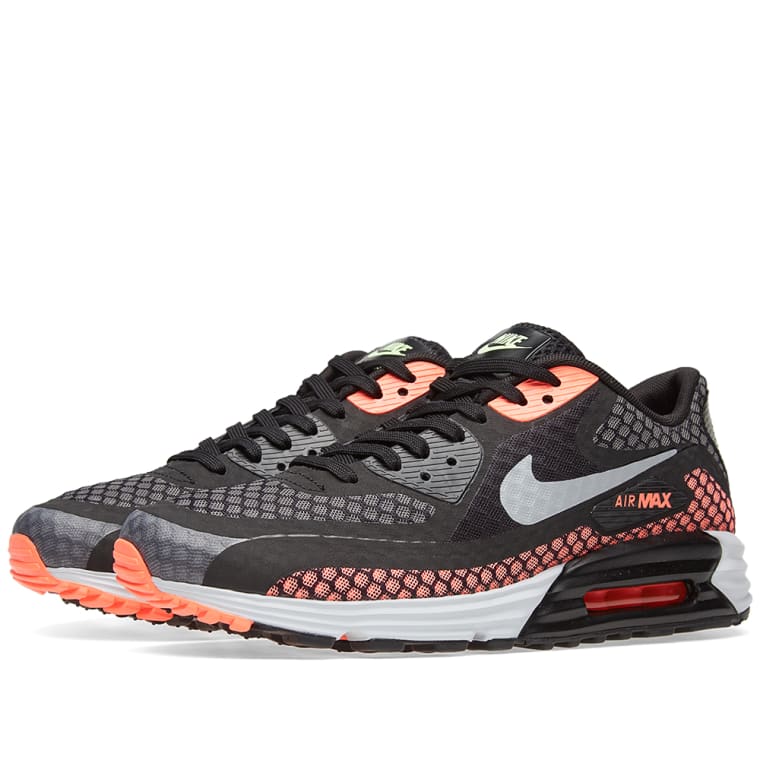 coupon code for nike air max lunar 90 br hot lava bd3c9 815f6 coupon code for nike air max lunar 90 br hot lava bd3c9 815f6
