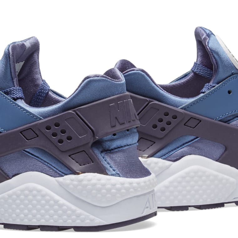 air huarache blu air huarache blu