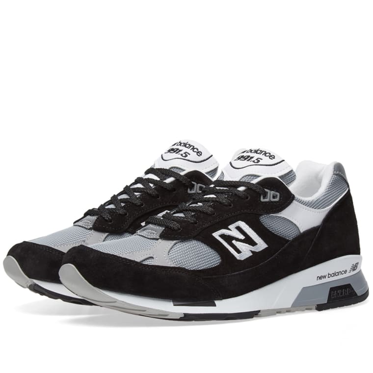 new balance m9915bb
