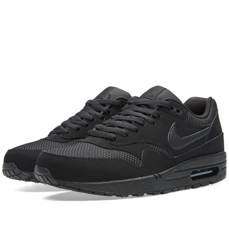 air max 1 black friday