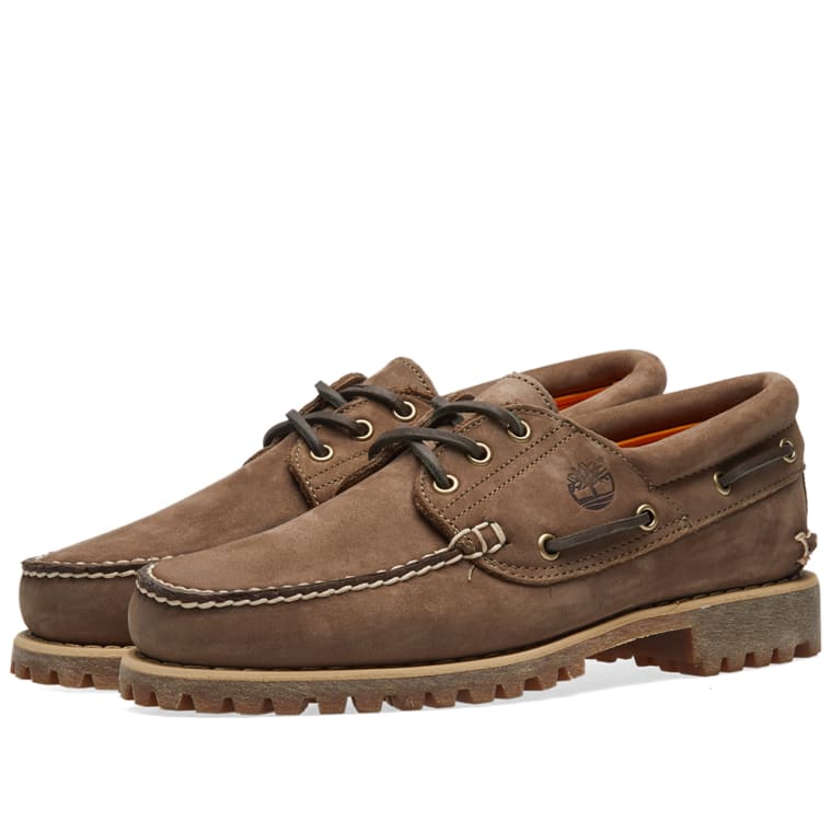 timberland 27 timberland 27