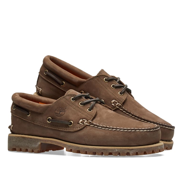 timberland classic 3eye timberland classic 3eye