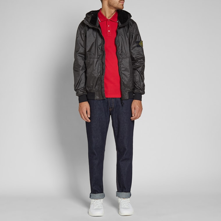 moncler maglia moncler maglia