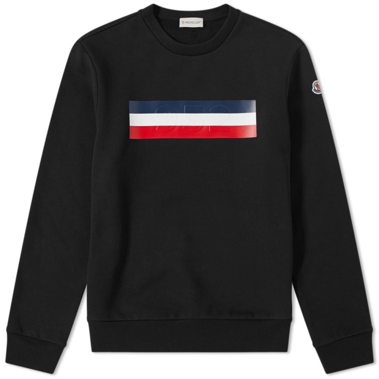 maglia moncler maglia moncler