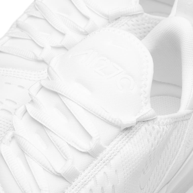 air max duvet air max duvet