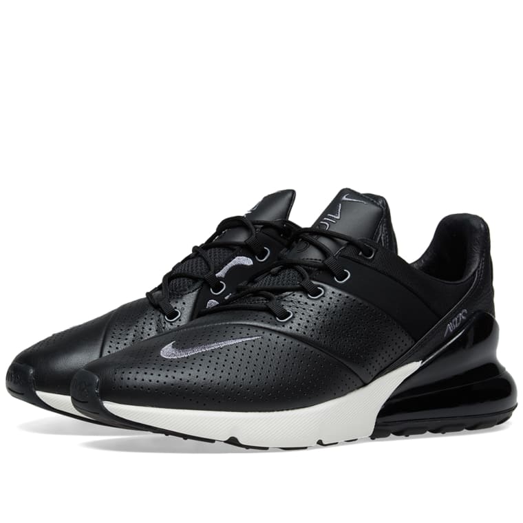 270 air max nike 270 air max nike