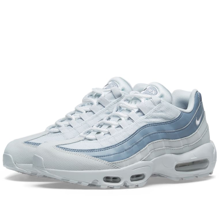 nike max 07 nike max 07