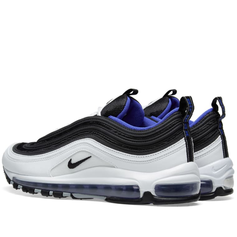 nike air max 97 violet nike air max 97 violet