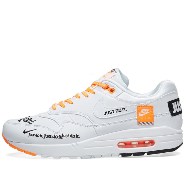 nike air max 1se nike air max 1se