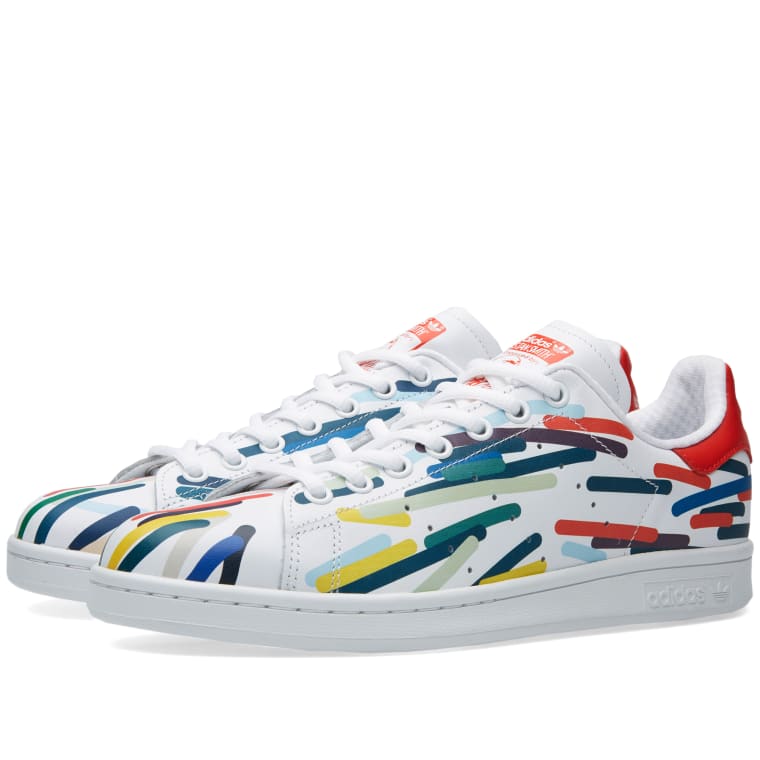 stan smith multi stan smith multi