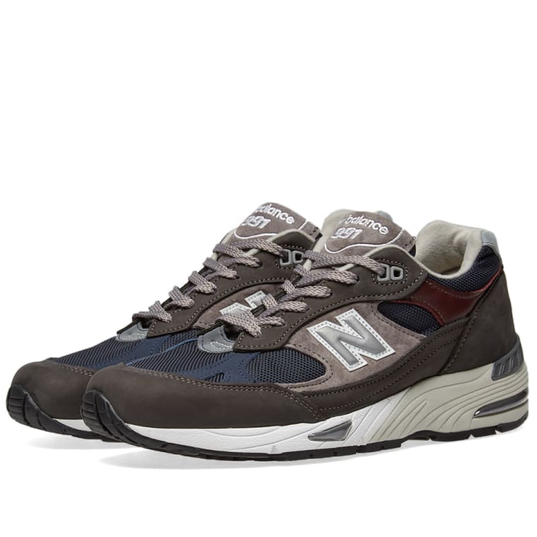 new balance england new balance england