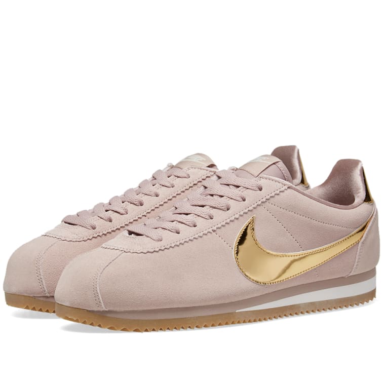 grey nike cortez suede size 10 grey nike cortez suede size 10
