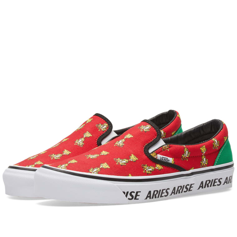 vans slip on 27 vans slip on 27