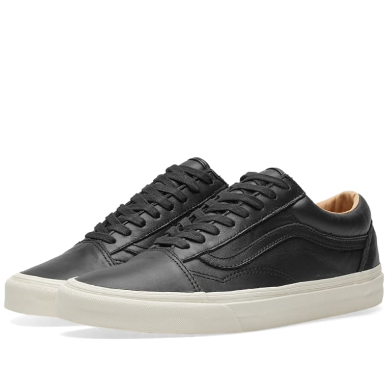 vans old skool 27 vans old skool 27