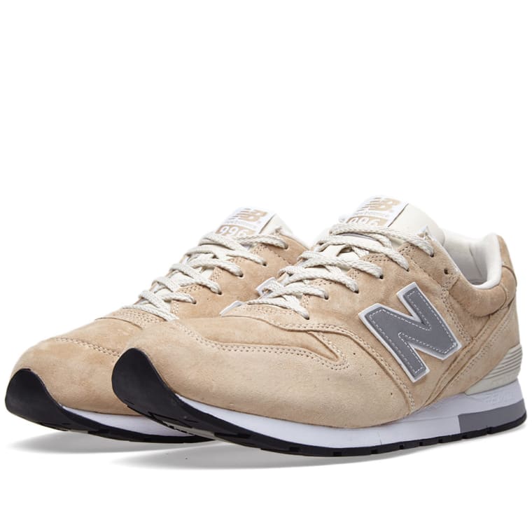 new balance 996 sand new balance 996 sand