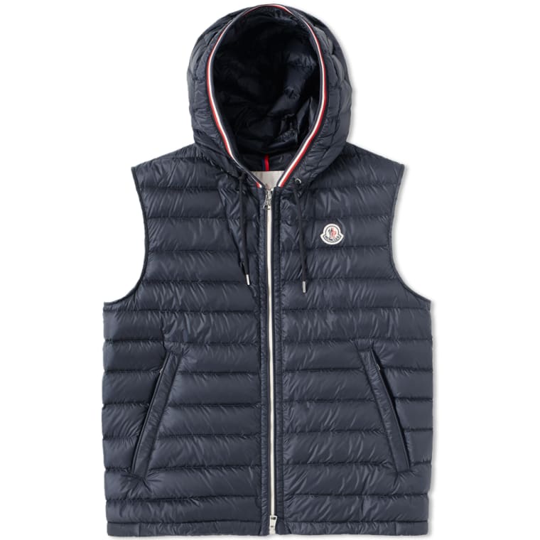 moncler cyriaque grey moncler cyriaque grey