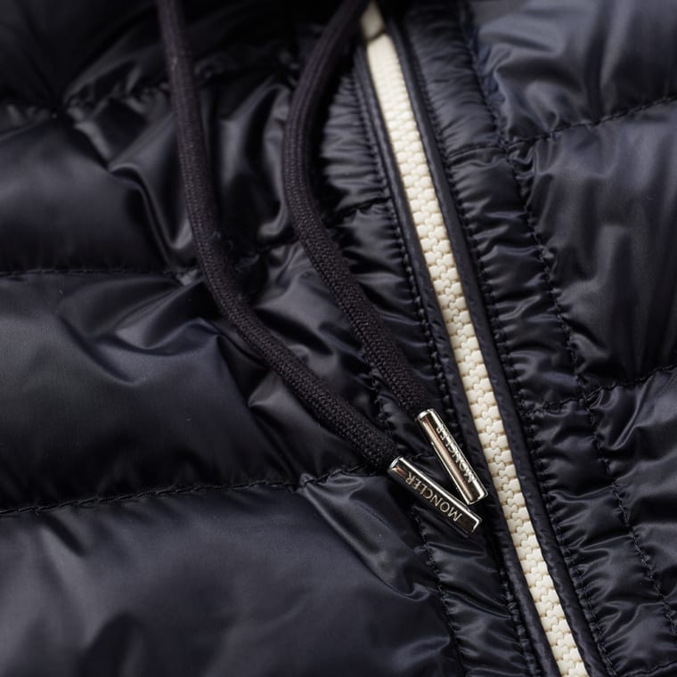 moncler cyriaque grey moncler cyriaque grey