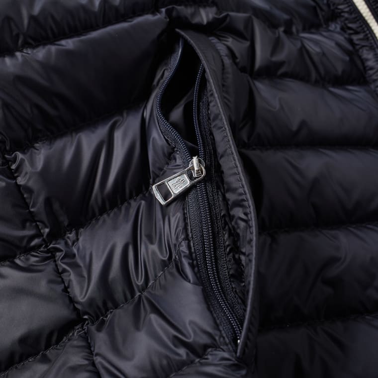 moncler cyriaque grey moncler cyriaque grey