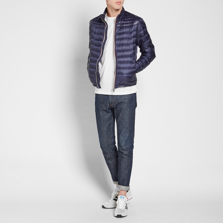 moncler daniel white moncler daniel white