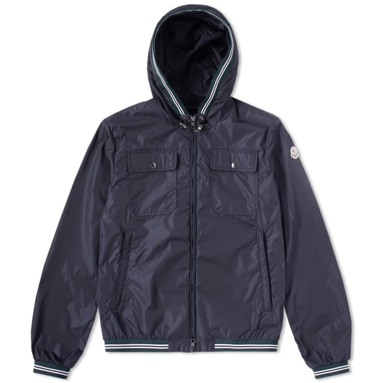 moncler jeanclaude blue moncler jeanclaude blue