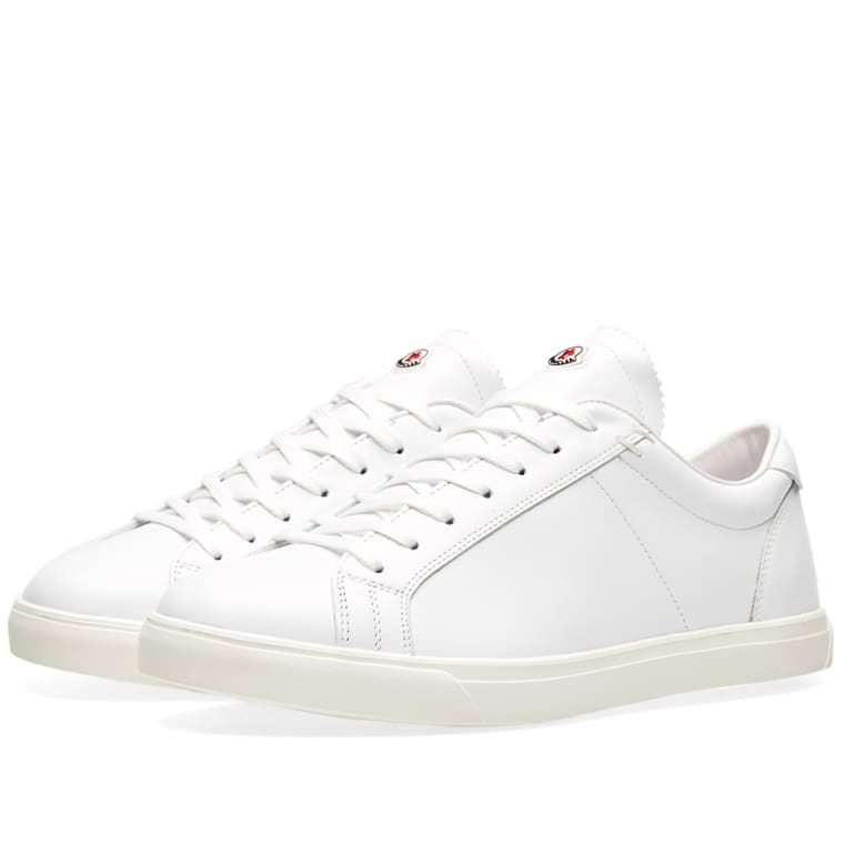 moncler la monaco moncler la monaco