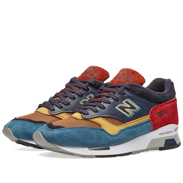 new balance 27 new balance 27