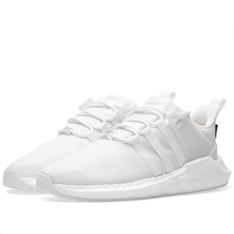 white adidas eqt white adidas eqt