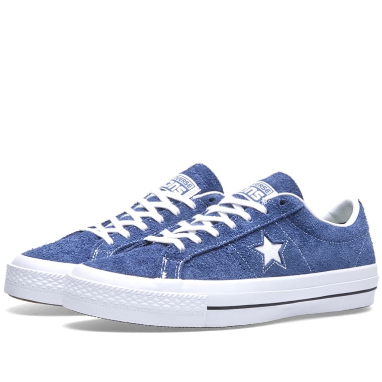 converse one star ox navy converse one star ox navy