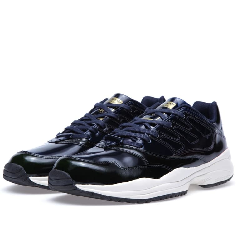 ADIDAS Torsione Allegra 84 Originals q20873 ADIDAS Torsione Allegra 84 Originals q20873
