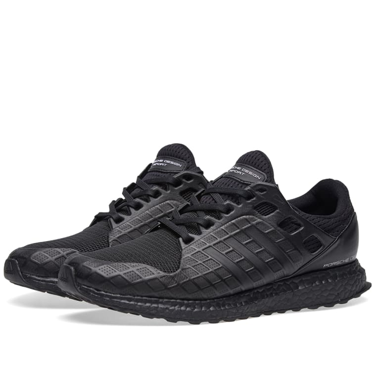 porsche design adidas porsche design adidas