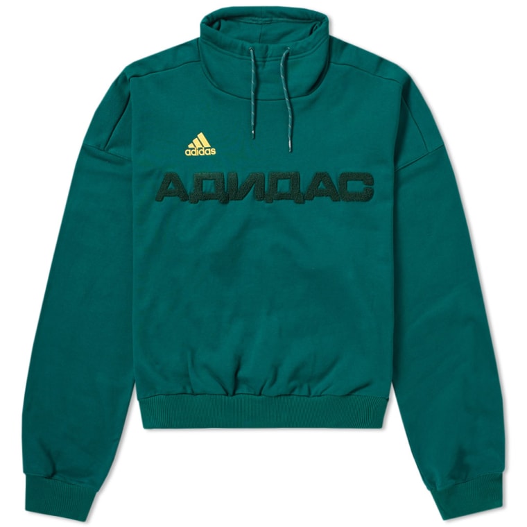 my hero academia cosplay hoodie