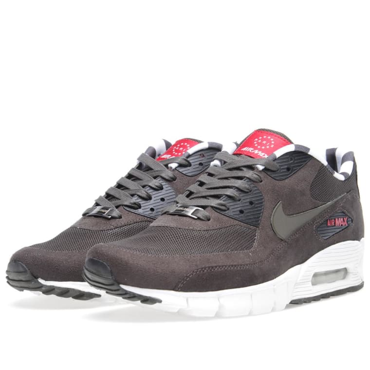 air max 90 qs paris air max 90 qs paris