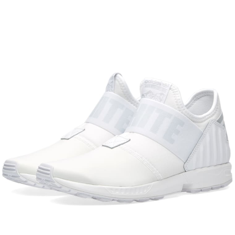 adidas zx plus adidas zx plus