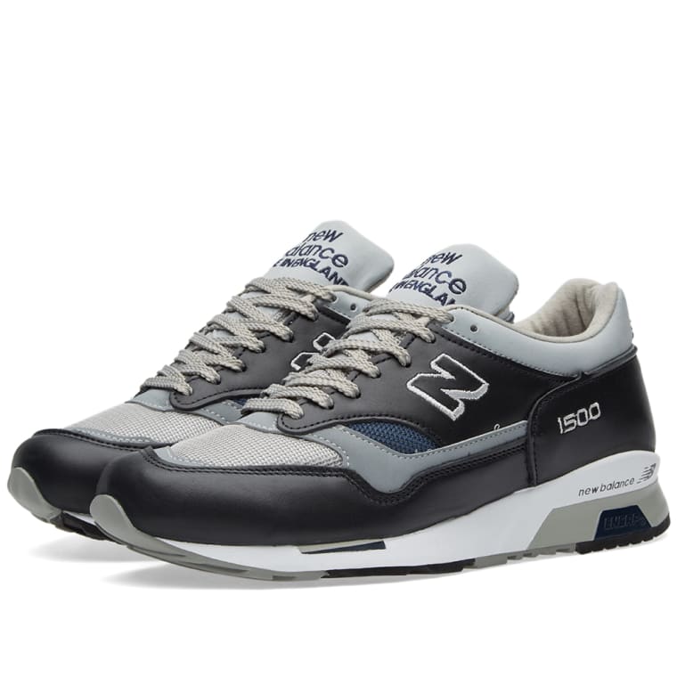 new balance 1500 leather navy nz new balance 1500 leather navy nz