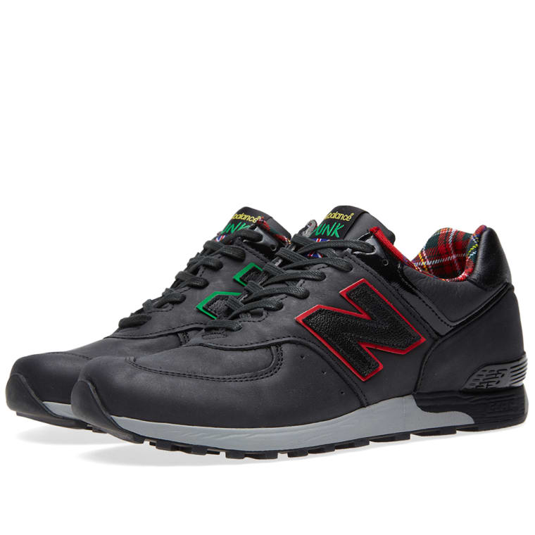new balance 28 new balance 28