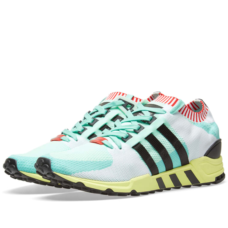 adidas eqt support rf frozen green adidas eqt support rf frozen green