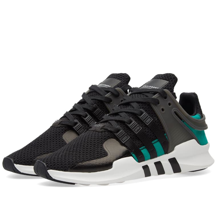 adidas eqt support adv verte