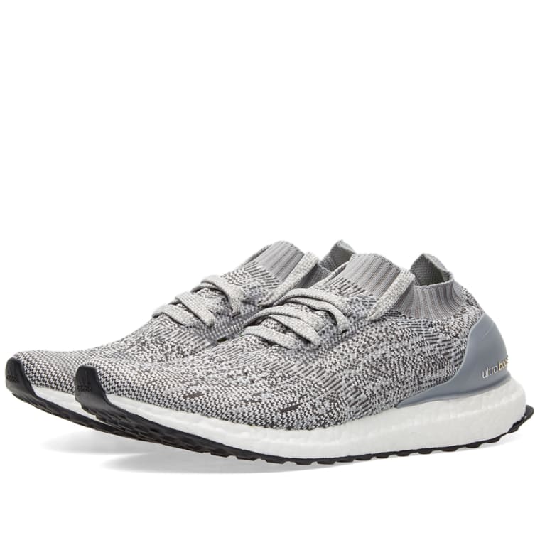 adidas ultra boost uncaged taiwan